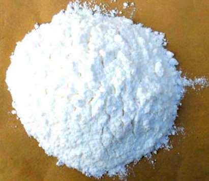 �������}�Ļ��W(xu��)�Y(ji��)��(g��u)����