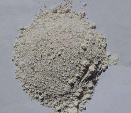 ̼���}�Ļ��W���|����