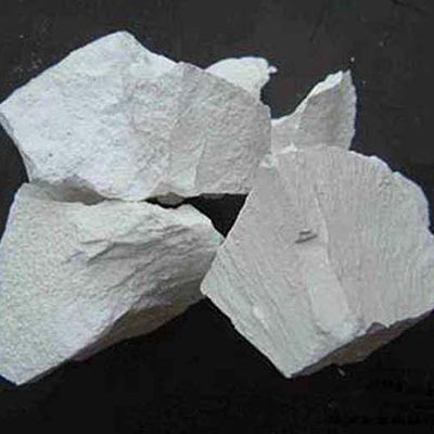 �����}�ă�����Ҫע��Щʲô