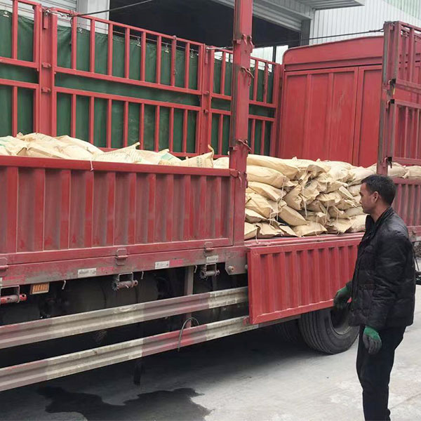 �����}С�w��